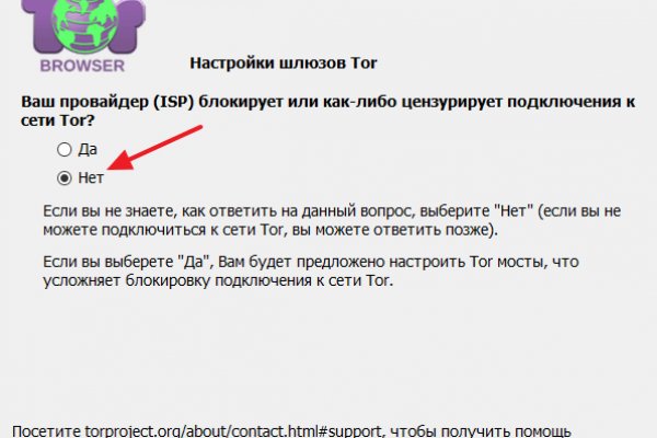 Darknet онлайн